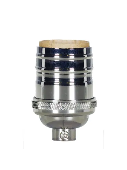 satco_80-1055