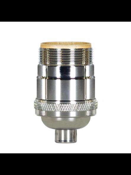 satco_80-1057