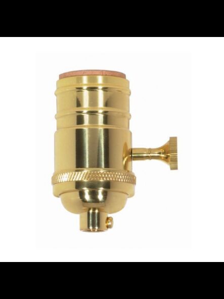 satco_80-1058