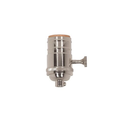 satco_80-1059