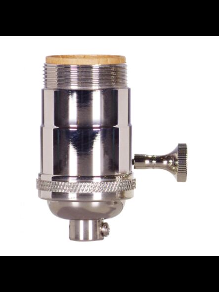 satco_80-1061