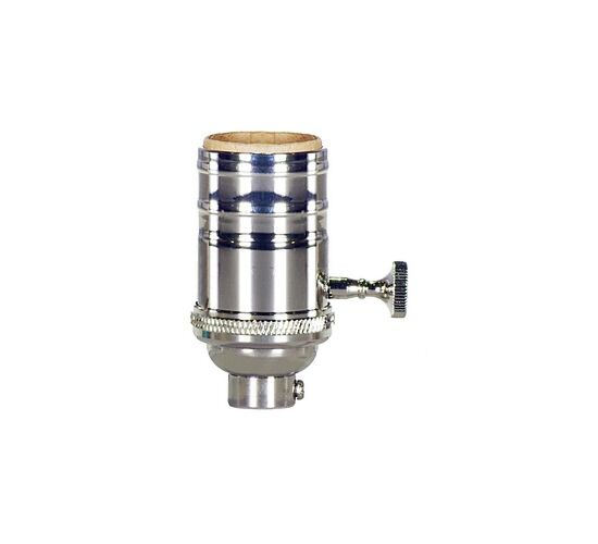 satco_80-1063
