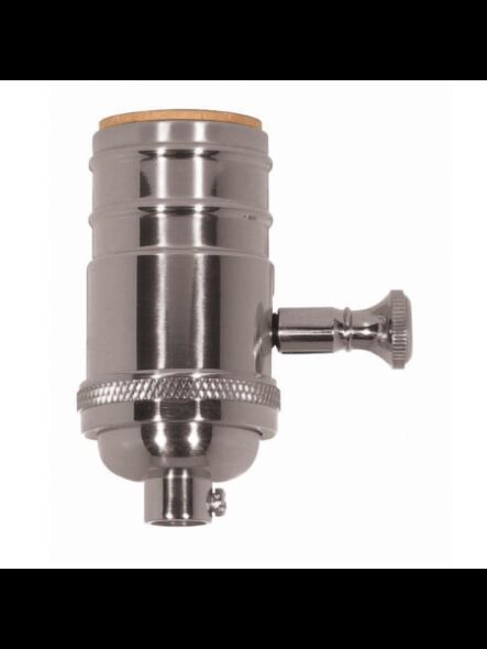 satco_80-1065
