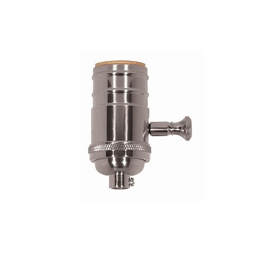 satco_80-1065