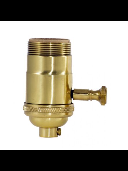 satco_80-1066