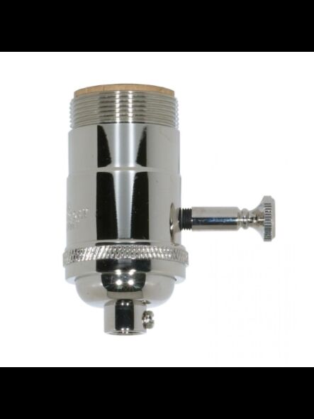 satco_80-1067