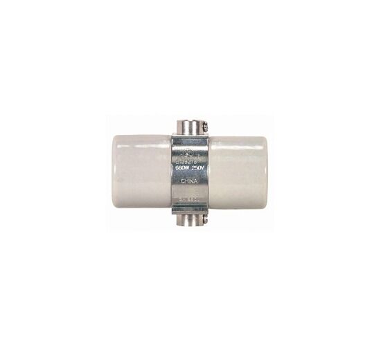 satco_80-1080
