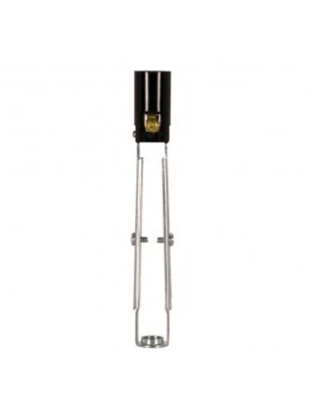 satco_80-1089