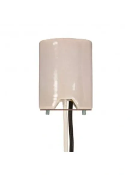 satco_80-1103