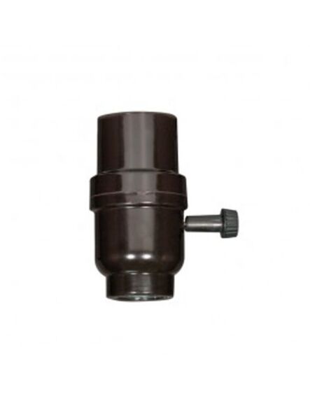 satco_80-1109
