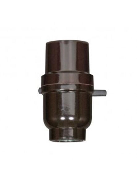 satco_80-1110