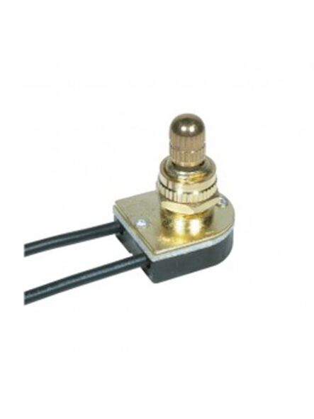 satco_80-1132