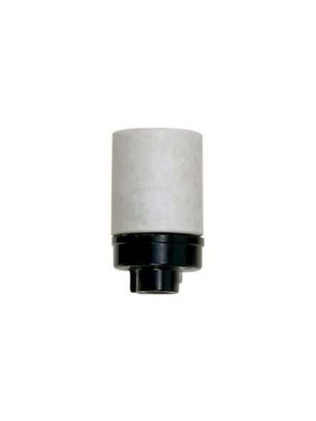 satco_80-1150