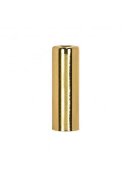 satco_80-1186
