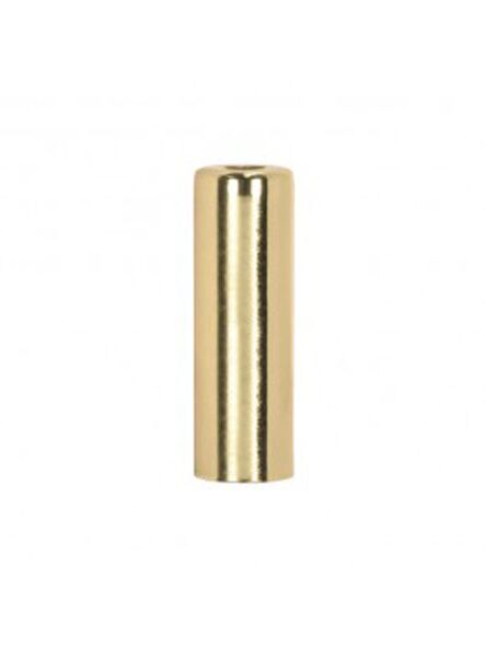 satco_80-1187