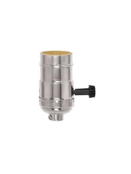 satco_80-1191