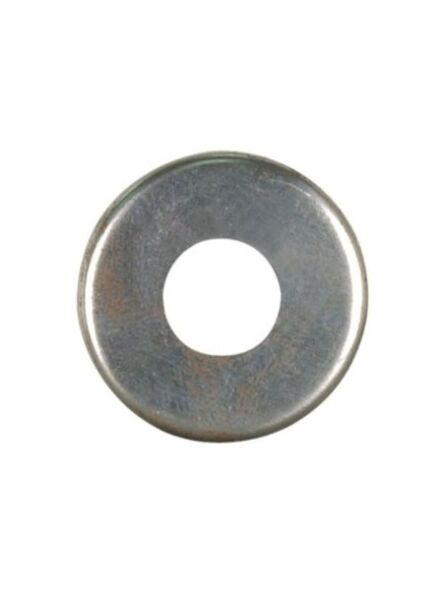 satco_80-1205