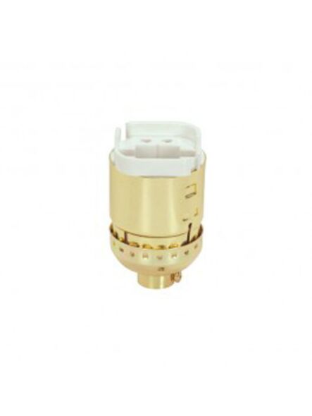 satco_80-1228