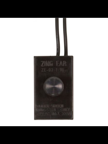 satco_80-1241