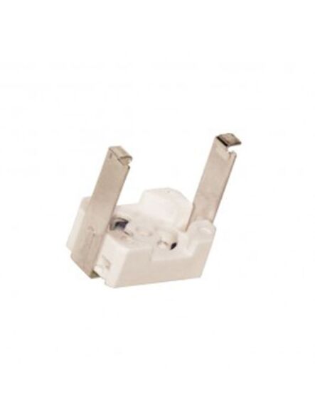 satco_80-1250
