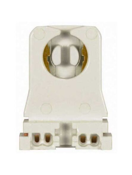 satco_80-1255