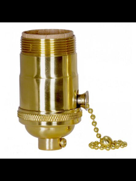 satco_80-1291