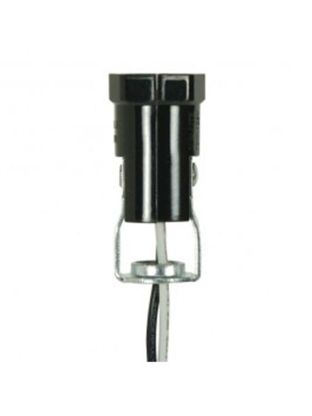 satco_80-1300