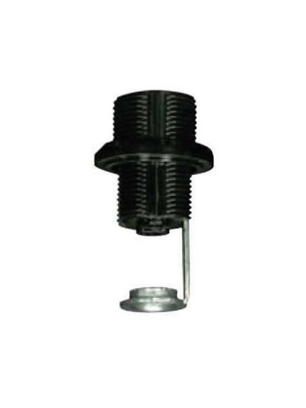 satco_80-1303