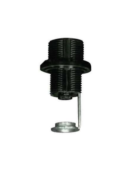 satco_80-1305