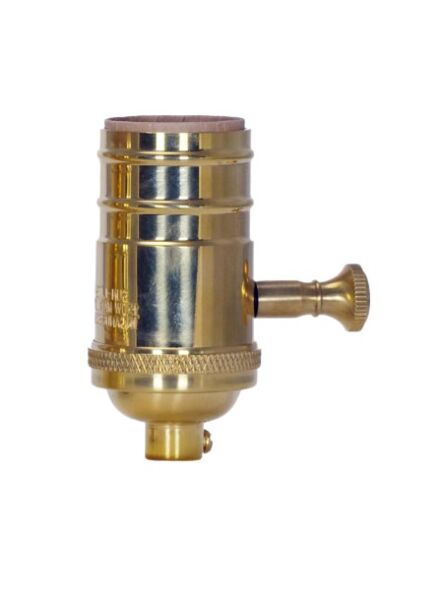 satco_80-1320