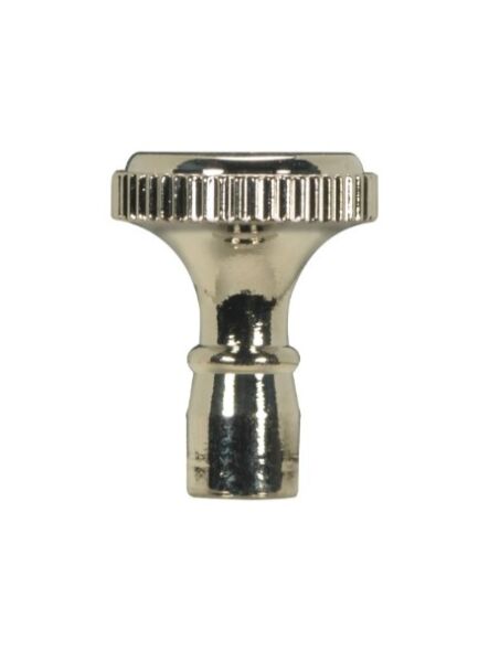 satco_80-1352