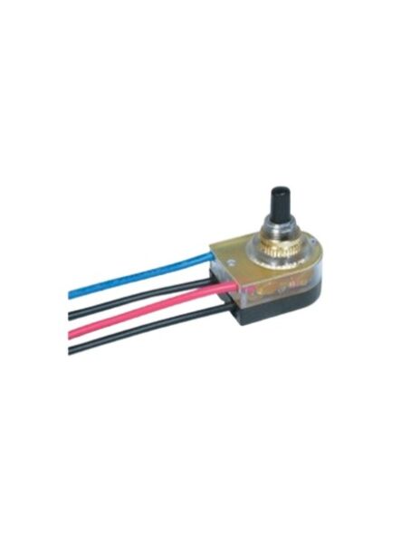 satco_80-1355