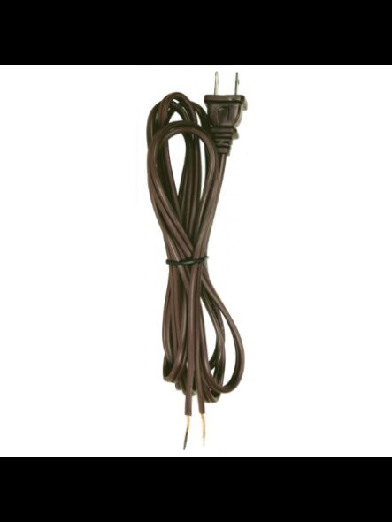 satco_80-1381