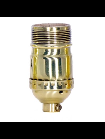 satco_80-1446