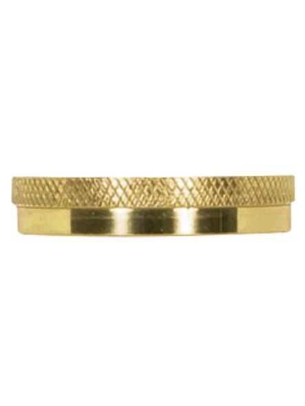 satco_80-1450
