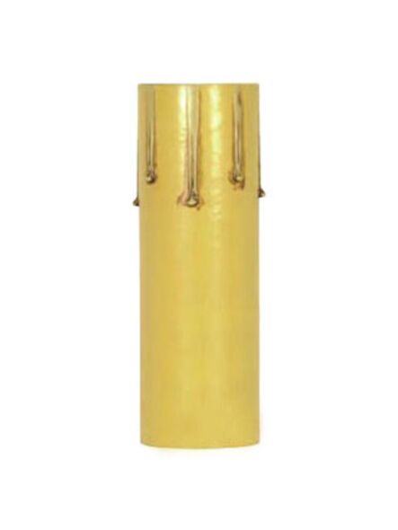 satco_80-1458