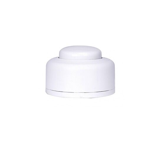 satco_80-1466