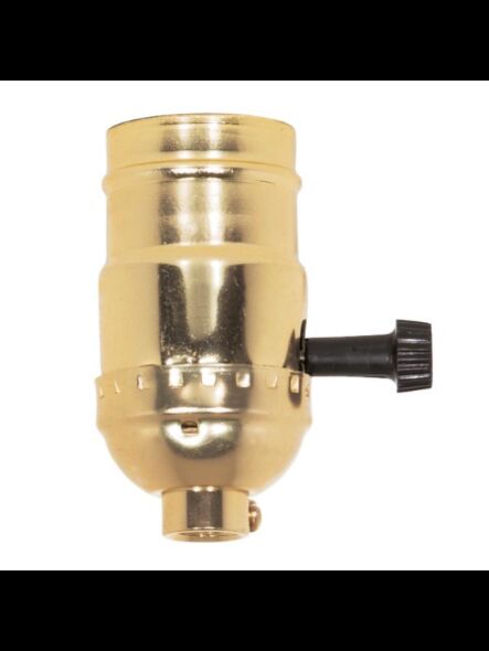 satco_80-1504