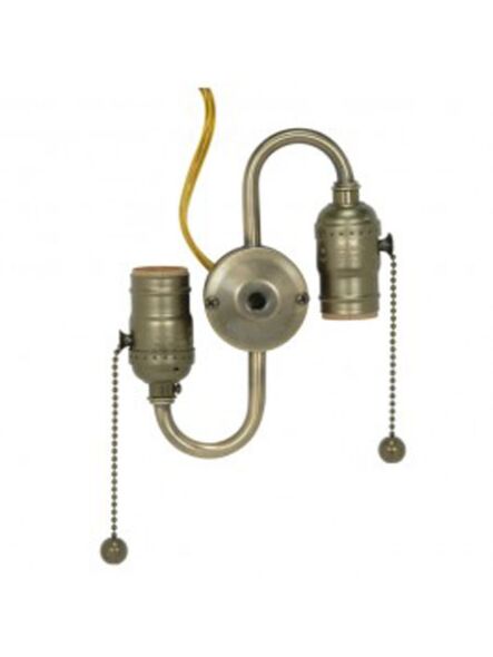 satco_80-1525