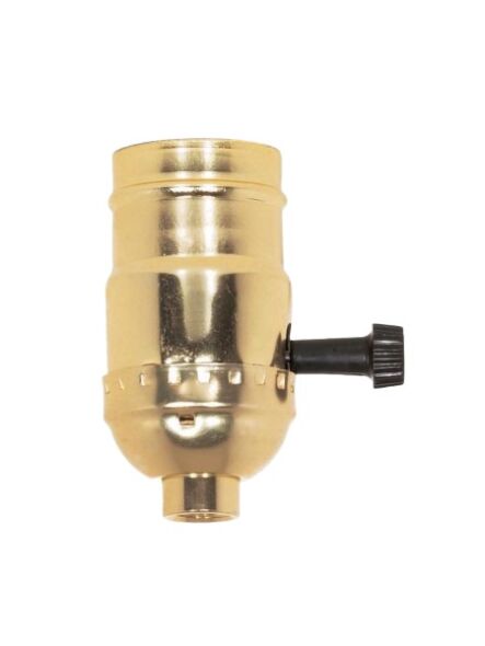 satco_80-1560