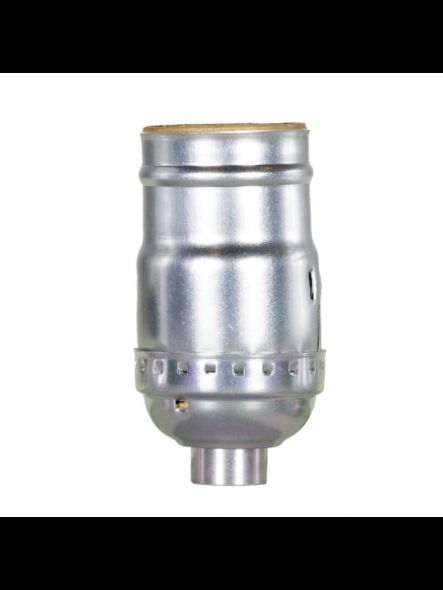 satco_80-1563