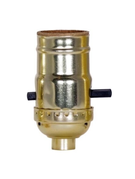 satco_80-1565