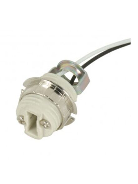 satco_80-1590