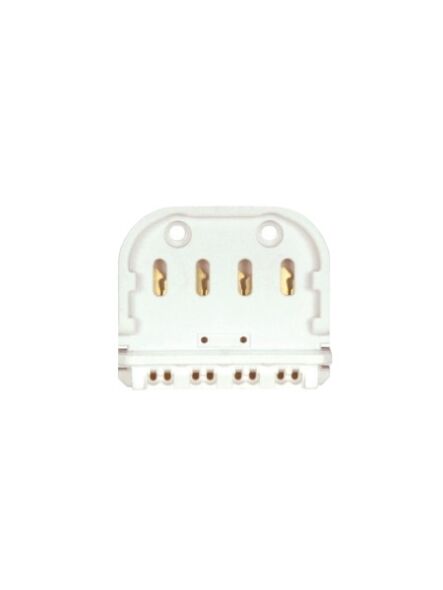 satco_80-1605