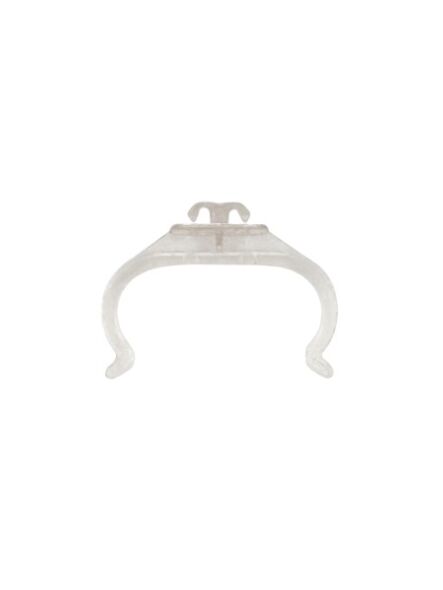 satco_80-1606