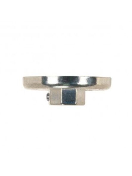 satco_80-1631