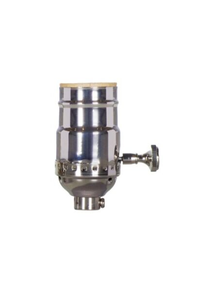 satco_80-1669