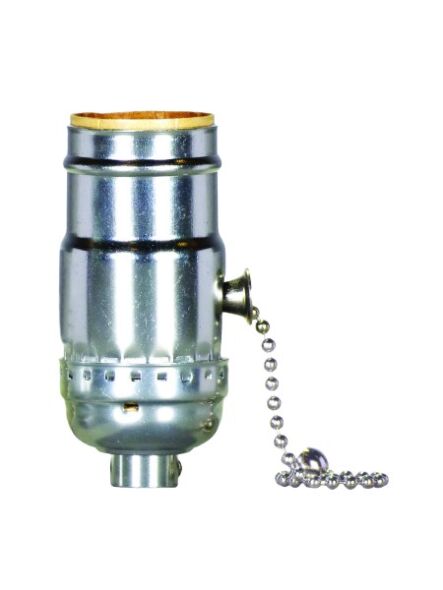satco_80-1673