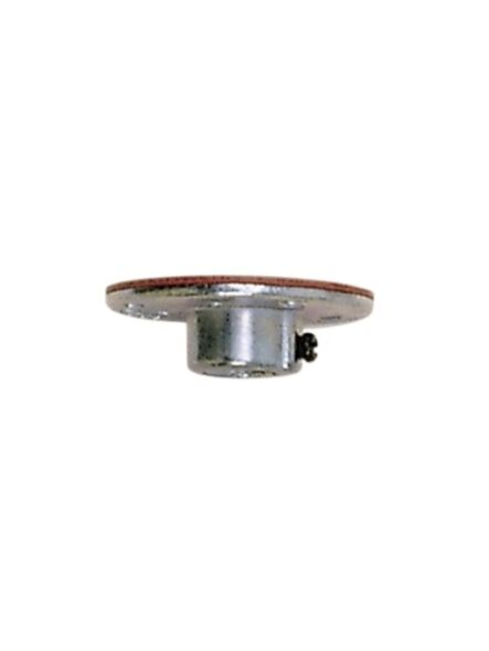 satco_80-1677