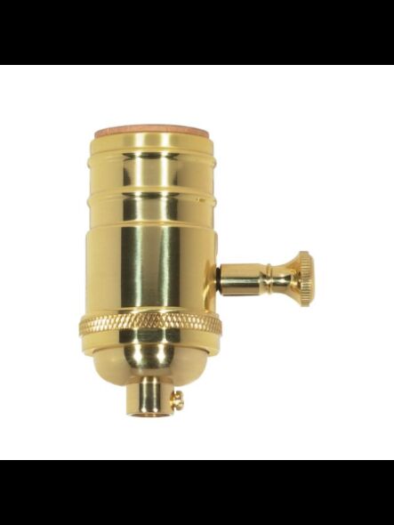 satco_80-1703